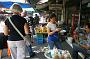 0119- Bangkok Noi boottocht